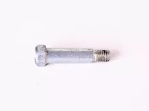 Belarus/MTZ screw 086 (hanger bracket)