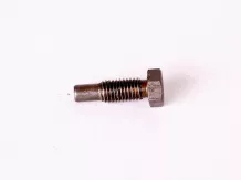 Belarus/MTZ screw 093(gear 82drifting)