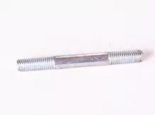Belarus/MTZ screw 112(valve cap root screw)