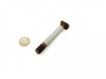 Belarus/MTZ screw 122 (Clutch cover)