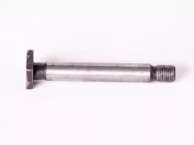 Belarus/MTZ screw 122 clutch structure fixing), original