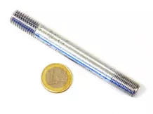 Belarus/MTZ screw 123-02 M12x110