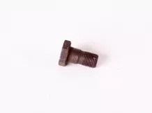 Belarus/MTZ screw 126 (clutch new type)