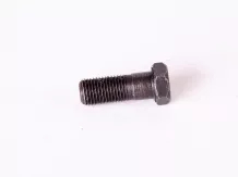 Belarus/MTZ screw 127(flywheel fixing)