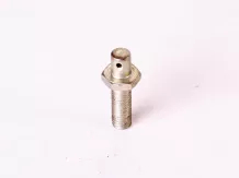 Belarus/MTZ screw 129(cluth structure distance),1025 