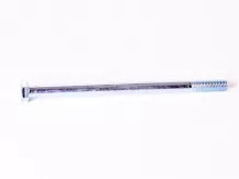 Belarus/MTZ screw 200(brake drum)