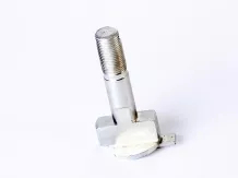 Belarus/MTZ screw 320(3.suspensior)