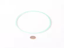 Belarus/MTZ seal centrifugal filter