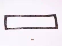 Belarus/MTZ seal cooling rubber,new type