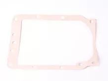 Belarus/MTZ seal draft front 026