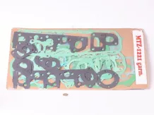 Belarus/MTZ seal engine  1221 set