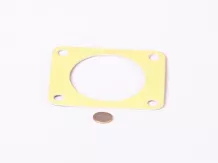 Belarus/MTZ seal hydraulic pump, top