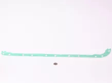 Belarus/MTZ seal oil sump 