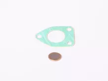 Belarus/MTZ seal pump (UTN)