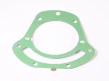 Belarus/MTZ seal rear swing shaft case