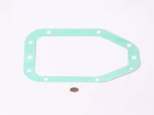 Belarus/MTZ seal transfer case