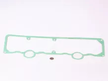 Belarus/MTZ seal valve cap lower (90,82,892,952,1025)