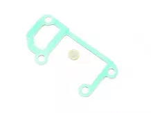 Belarus/MTZ seal water pump  1221-1522