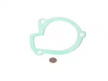 Belarus/MTZ seal water pump big