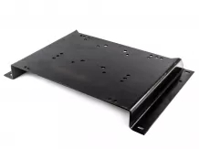 Belarus/MTZ seat holder (LUX, new type)