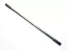 Belarus/MTZ shaft  042 (front axle out-drive) 1025 (79 cm) original