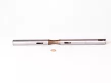 Belarus/MTZ shaft  215 (clutch), original 