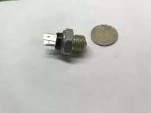 Belarus/MTZ side switch (draft empty signal)