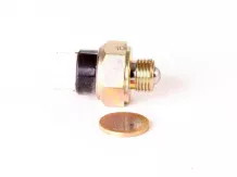 Belarus/MTZ side switch (draft empty signal) a new type BK12-4, original