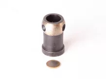 Belarus/MTZ sleeve 012 (822-923, 1025, NS-32 drive)