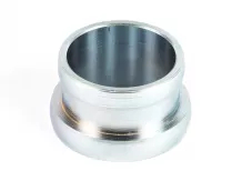 Belarus/MTZ sleeve 013 (Turbo Elbows Exhaust) to CG-6