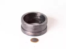 Belarus/MTZ sleeve 013 (Turbo Elbows Exhaust) to CG-7