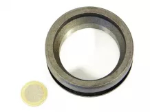 Belarus/MTZ sleeve 017 (822-920)