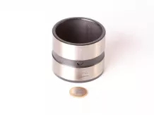 Belarus/MTZ sleeve 032 (lift) original