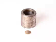 Belarus/MTZ sleeve 032 (servo) is small