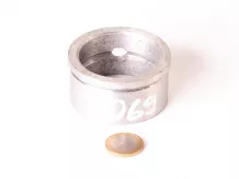 Belarus/MTZ sleeve 069 (cam), original