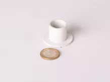 Belarus/MTZ sleeve 078 (hidr. control) is small