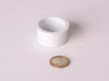 Belarus/MTZ sleeve 079 (hidr. controls) for large