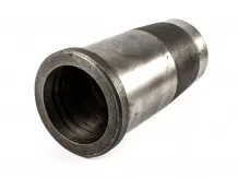 Belarus/MTZ sleeve 084, driving front axle for reductor, original