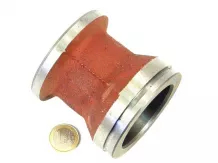 Belarus/MTZ sleeve 100 (straight axle)