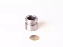 Belarus/MTZ sleeve 336 (NS-32 pump drive)