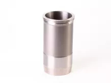 Belarus/MTZ sleeve (cylinder) C