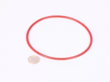 Belarus/MTZ sleeve,rubber ring 80,sylicon