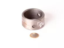 Belarus/MTZ sleeves 067 (cam)