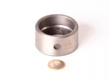 Belarus/MTZ sleeves 068 (cam)