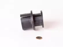 Belarus/MTZ sleeves 101, 102 (ear, a couple of plastic)