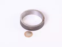 Belarus/MTZ spacer sleeve 312 (difi-shaft)