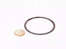 Belarus/MTZ spacer washer 121 (elsőhíd drive reducer)