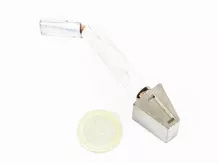 Belarus/MTZ starter bronze brush new type  positive premium