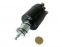 Belarus/MTZ starter contactor for ratio starter 12V