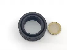 Belarus/MTZ steering cylinder bearings (orbit straight axle) KG